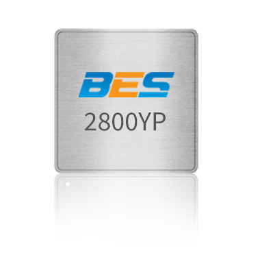 BES2800YP