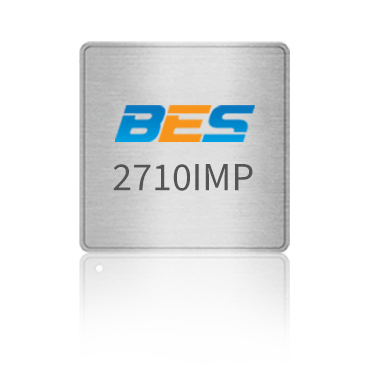 BES2710IMP