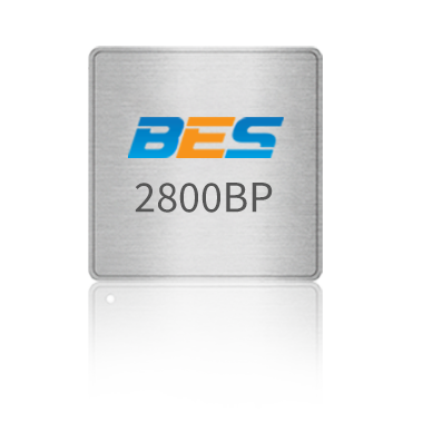 BES2800BP