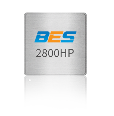 BES2800HP