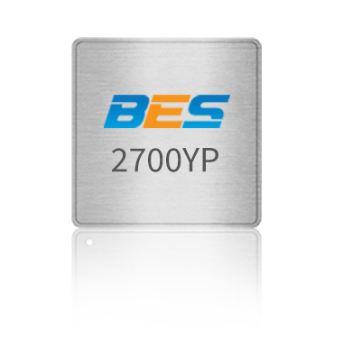 BES2700YP