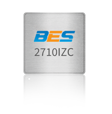 BES2710IZC