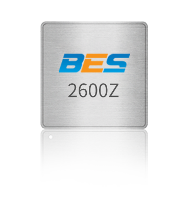 BES2600Z