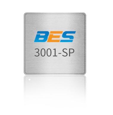 BES3001-SP