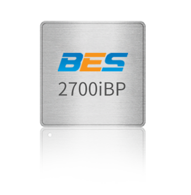 BES2700iBP