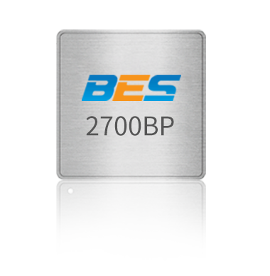 BES2700BP