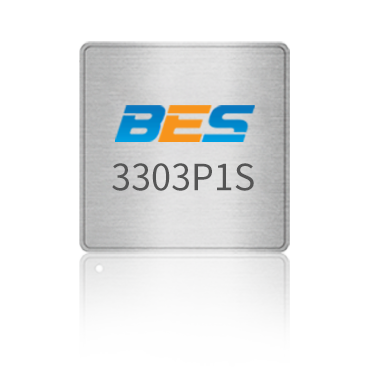 BES3303-P1S