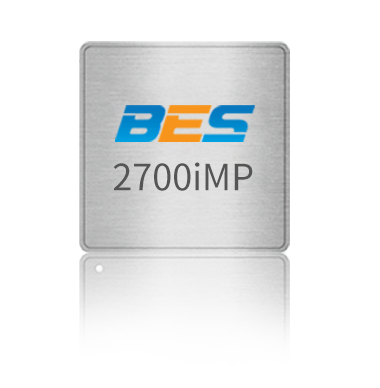 BES2700iMP