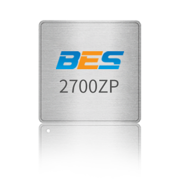 BES2700ZP