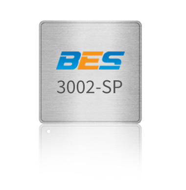 BES3002-SP