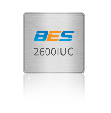 BES2600IUC