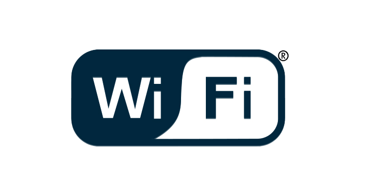 Wi-Fi/BT连接